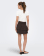 Miniatura 2 de 7