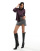 Thumbnail 2 van 4
