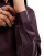Thumbnail 4 van 4