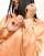 Thumbnail 3 van 4