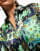 Thumbnail 4 van 4