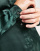 Thumbnail 3 van 4