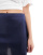 Thumbnail 2 of 5
