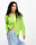 Thumbnail 1 of 4