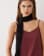 Thumbnail 1 von 3