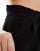 Thumbnail 4 von 5