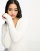 Thumbnail 1 of 4