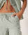 Thumbnail 4 of 5