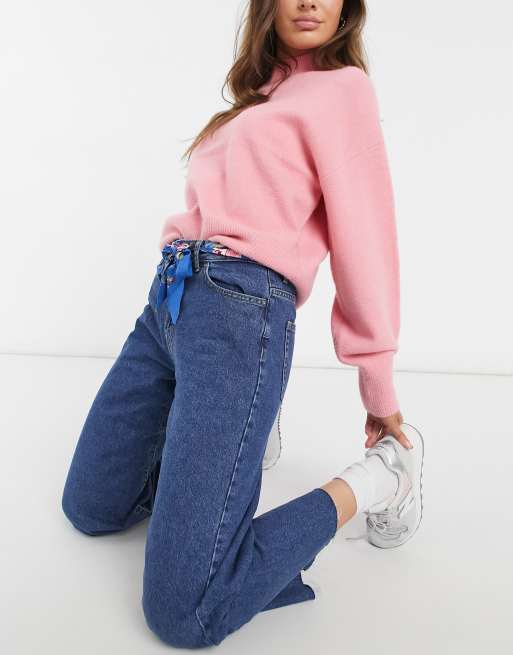 Selma jeans hot sale