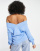 Thumbnail 2 of 4