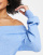 Thumbnail 4 of 4