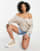 Thumbnail 4 of 4