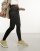 Thumbnail 4 of 4