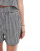 Thumbnail 3 van 5