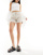 Thumbnail 1 van 5