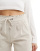 Thumbnail 2 van 5