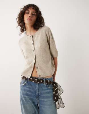 Short Sleeve 3