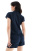 Thumbnail 2 van 5