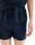 Thumbnail 5 van 5