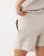 Thumbnail 5 of 5