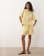 Thumbnail 2 von 5