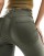 Thumbnail 2 van 5