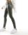 Thumbnail 5 van 5
