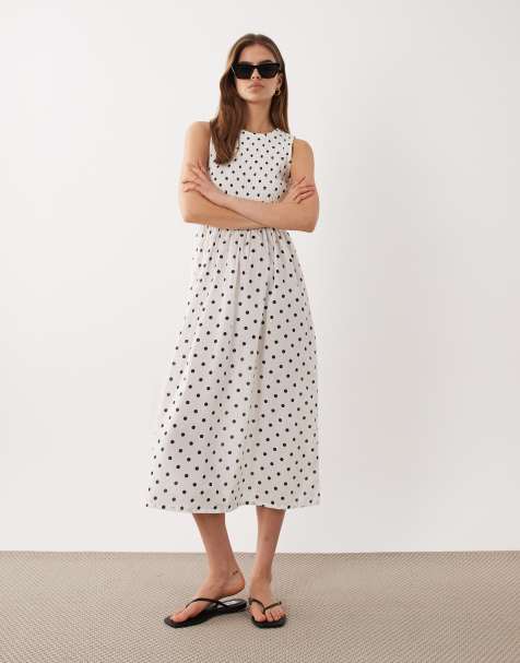 midi dress christening Baptism - MEMORANDUM