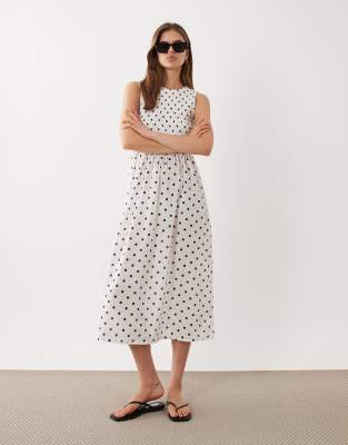Sleeveless 3