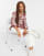 Thumbnail 4 of 4