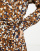 Thumbnail 3 van 4