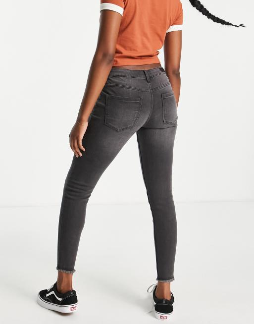 Jdy sales skinny jeans