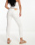 Thumbnail 2 van 5
