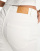 Thumbnail 3 van 5