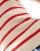 Thumbnail 3 von 4