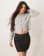 Thumbnail 1 von 4