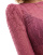 Thumbnail 2 von 4
