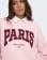 Miniatura 5 de 7