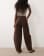 Thumbnail 3 von 5