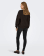 Vignette 2 de 7