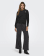 Vignette 3 de 7
