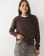 Thumbnail 1 of 4