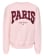 Thumbnail 6 von 7