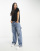 Thumbnail 4 van 4