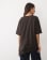 Vignette 4 de 4