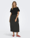 Thumbnail 3 van 7