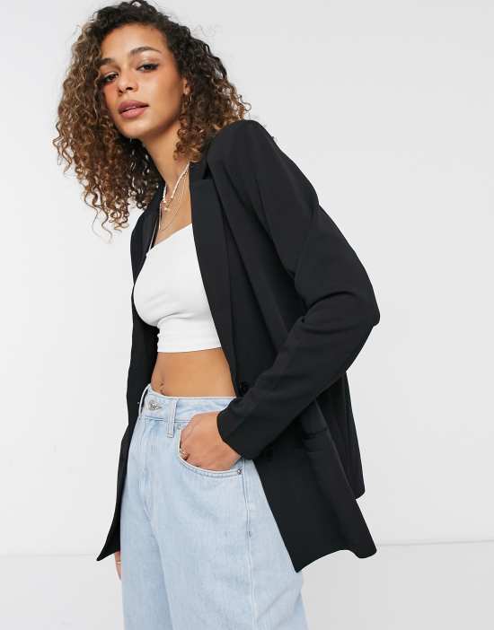 https://images.asos-media.com/products/jdy-tailored-blazer-in-black/23215709-1-black?$n_550w$&wid=550&fit=constrain