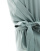 Thumbnail 3 of 4