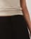 Thumbnail 4 of 5