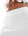 Thumbnail 4 van 5